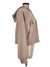 90 Degree by Reflex Tan Windbreaker Size L - photo 4