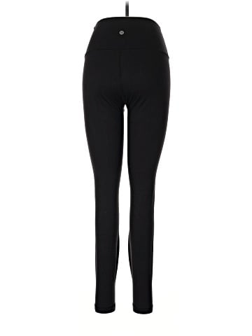 Lululemon Athletica Active Pants (view 2)