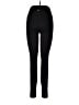 Lululemon Athletica Black Active Pants Size 8 - photo 2