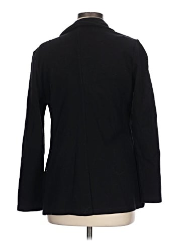 Matty M Cardigan (view 2)