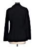 Matty M Black Cardigan Size L - photo 2