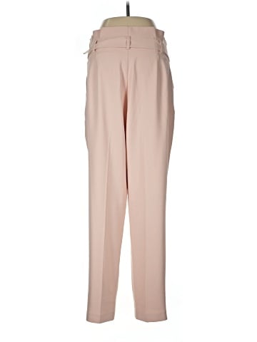 RACHEL Rachel Roy Casual Pants (view 2)