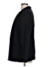 Matty M Black Cardigan Size L - photo 5