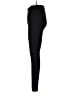 Lululemon Athletica Black Active Pants Size 8 - photo 5