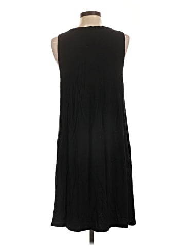 Ann Taylor LOFT Outlet Casual Dress (view 2)