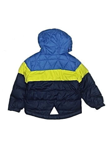 L.L.Bean Snow Jacket (view 2)