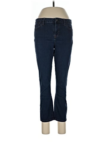 Tommy Hilfiger Jeans (view 1)