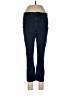 Tommy Hilfiger Blue Jeans Size 10 - photo 1