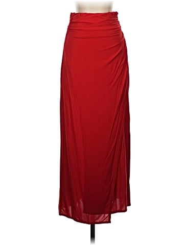 A.L.C. Formal Skirt (view 1)