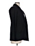 Matty M Black Cardigan Size L - photo 4