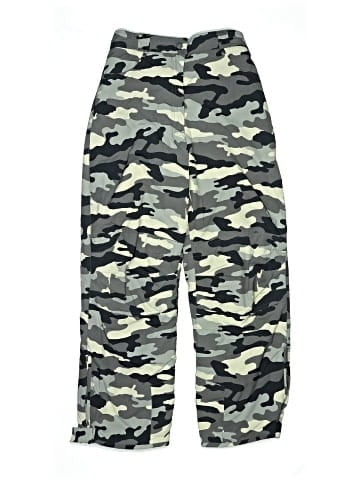 L.L.Bean Casual Pants (view 1)