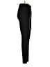 Lululemon Athletica Black Active Pants Size 8 - photo 4