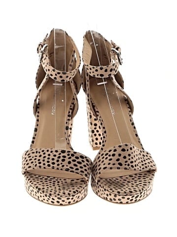 CL by Laundry Sandals (view 2)