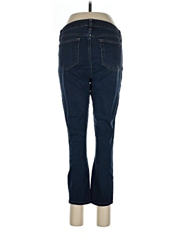 Tommy Hilfiger Jeans (view 2)