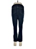 Tommy Hilfiger Blue Jeans Size 10 - photo 2