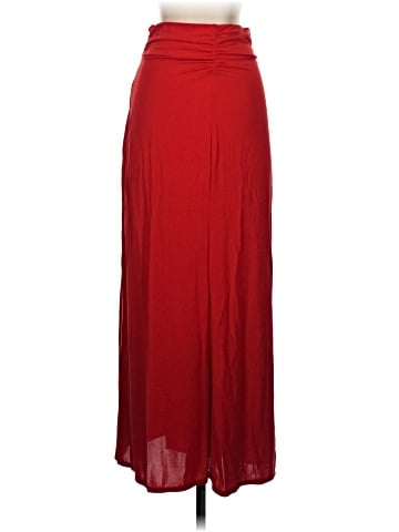 A.L.C. Formal Skirt (view 2)