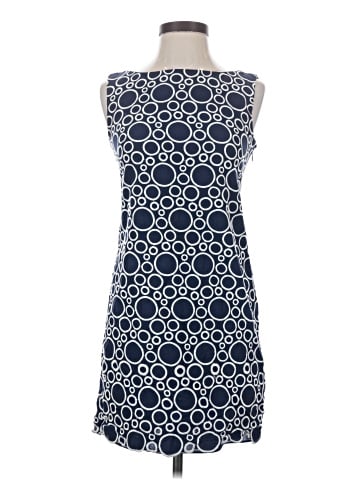 Laundry by Shelli Segal Casual Dress (view 1)