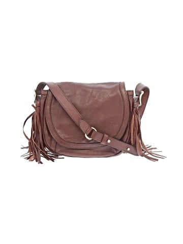 See By Chloé Crossbody Bag (view 1)