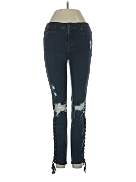 Carmar Jeans (view 1)