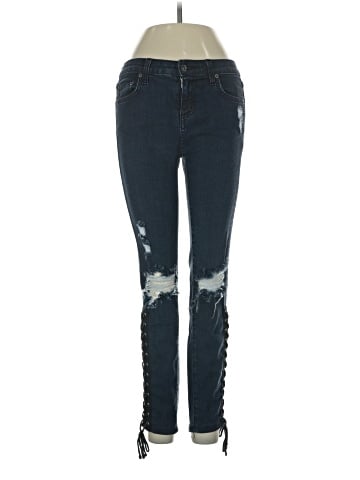 Carmar Jeans (view 1)