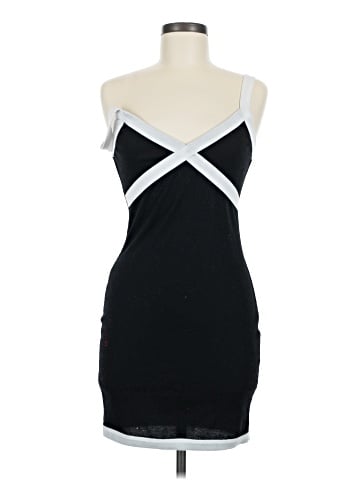 Shein Cocktail Dress (view 1)