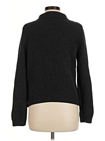 Sara Campbell Cardigan (view 2)