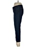 Tommy Hilfiger Blue Jeans Size 10 - photo 5