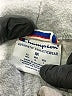 Champion Gray Sweatpants Size M - photo 7