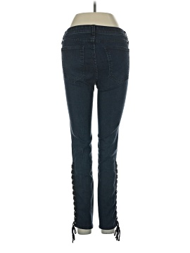 Carmar Jeans (view 2)