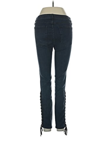 Carmar Jeans (view 2)