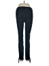 Carmar Solid Blue Jeans Size 25 waist - photo 2