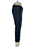 Tommy Hilfiger Blue Jeans Size 10 - photo 4