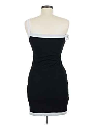 Shein Cocktail Dress (view 2)