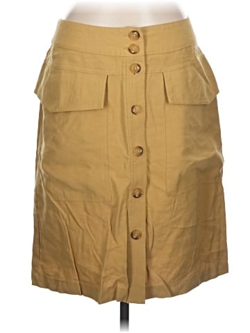 A New Day Casual Skirt (view 1)