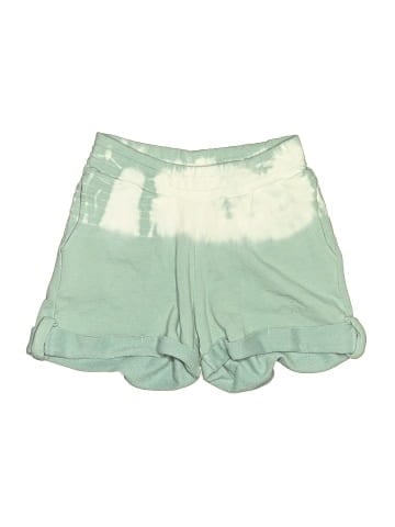 Chaser Shorts (view 1)