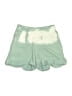 Chaser Tie-dye Green Shorts Size XS - photo 1
