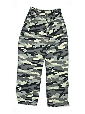 L.L.Bean Casual Pants (view 2)