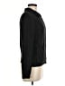 Sara Campbell Black Cardigan Size M - photo 4