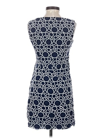 Laundry by Shelli Segal Casual Dress (view 2)