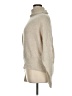 H&M Tan Turtleneck Sweater Size XL - photo 5