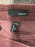 Edyson Brown Casual Pants Size 27 waist - photo 7