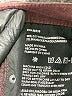 Edyson Brown Casual Pants Size 27 waist - photo 8