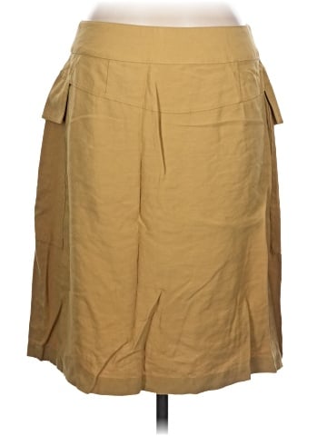 A New Day Casual Skirt (view 2)