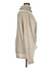 H&M Tan Turtleneck Sweater Size XL - photo 4