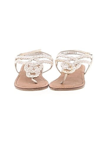 Wonder Nation Sandals (view 2)