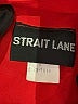 Assorted Brands Red Casual Dress Size 8 - photo 7