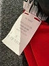 Assorted Brands Red Casual Dress Size 8 - photo 8