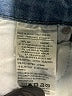 Unbranded Blue Jeans Size 34 waist - photo 4