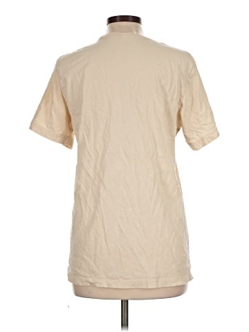 Bella + Canvas Short Sleeve T-Shirt (view 2)
