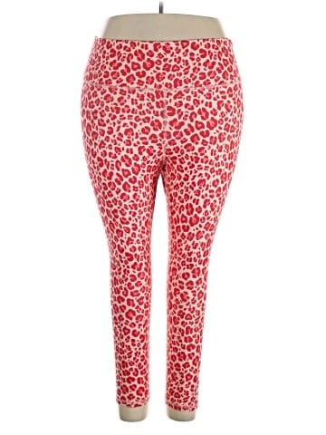 Fabletics Leggings (view 1)